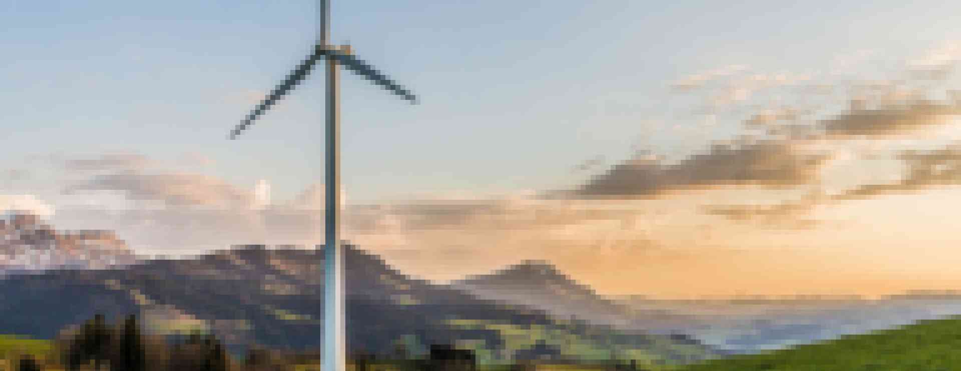 新能源蓄电池-15年专注电池品质