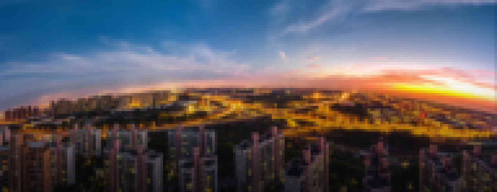 15年专注电池品质